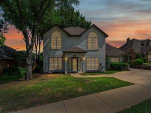 MLS #20993825 image #0