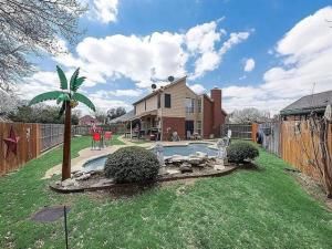 MLS #20993826 image #0