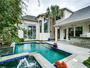 MLS #20993827 image #0