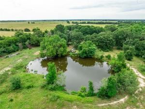 MLS #20993838 image #0