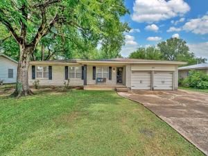 MLS #20993839 image #0