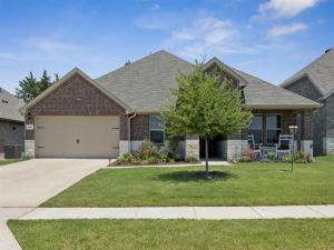 MLS #20993866 image #0
