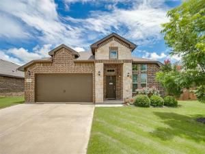 MLS #20993879 image #0