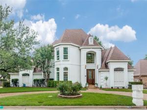 MLS #20993890 image #0