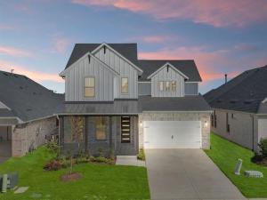 MLS #20993896 image #0