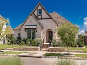 MLS #20993902 image #0