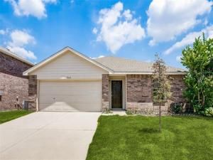 MLS #20993905 image #0