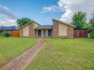 MLS #20993906 image #0