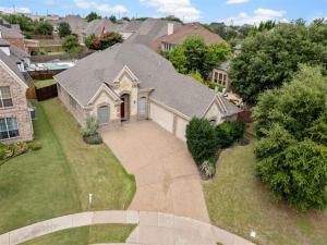 MLS #20993909 image #0