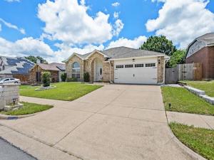 MLS #20993916 image #0