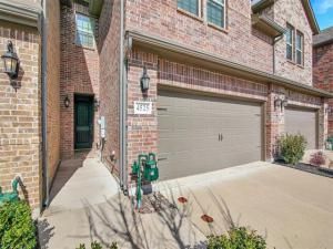 MLS #20993917 image #0
