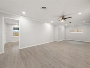 MLS #20993918 image #0