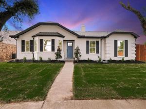 MLS #20993927 image #0