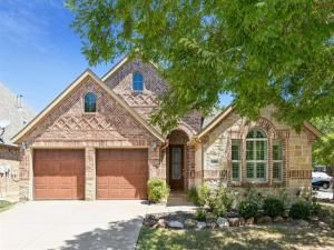 MLS #20993944 image #0