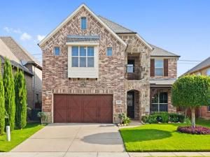 MLS #20993948 image #0