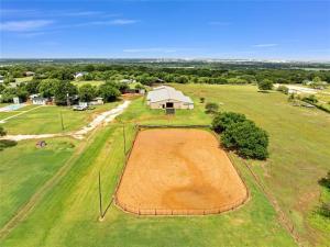 MLS #20993951 image #0
