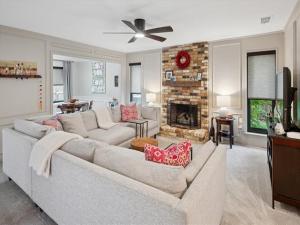 MLS #20993961 image #0