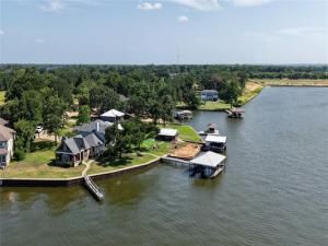 MLS #20993965 image #0