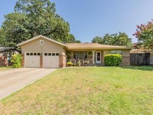 MLS #20993968 image #0