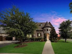 MLS #20993972 image #0
