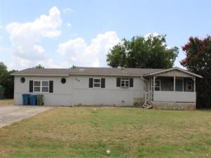 MLS #20993978 image #0