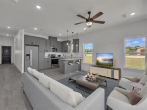 MLS #20993980 image #0