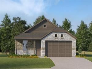 MLS #20993992 image #0