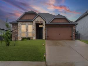 MLS #20994001 image #0