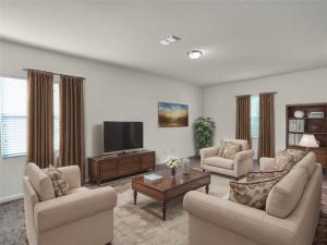 MLS #20994002 image #0