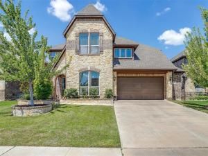 MLS #20994003 image #0
