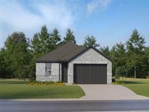 MLS #20994004 image #0