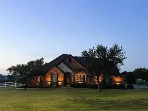 MLS #20994007 image #0