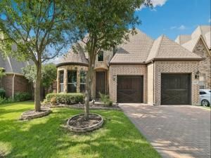 MLS #20994008 image #0