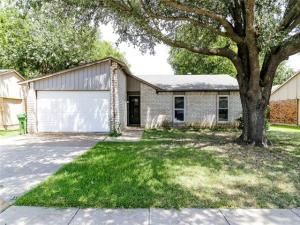 MLS #20994010 image #0