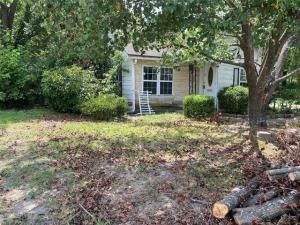 MLS #20994035 image #0