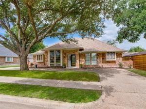 MLS #20994039 image #0