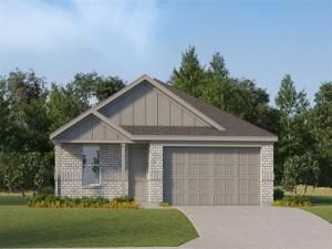MLS #20994043 image #0