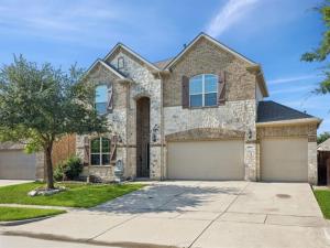 MLS #20994053 image #0