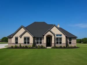 MLS #20994061 image #0