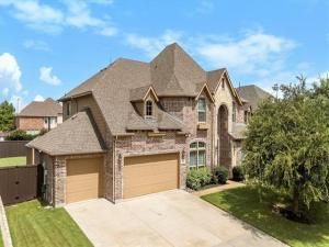 MLS #20994072 image #0