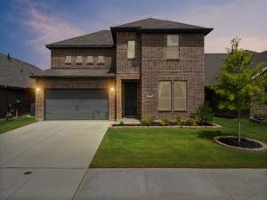 MLS #20994082 image #0