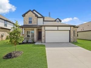 MLS #20994084 image #0