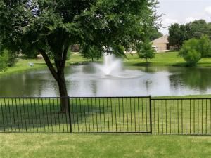 MLS #20994088 image #0