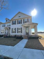 MLS #20994094 image #0
