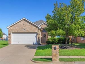 MLS #20994098 image #0