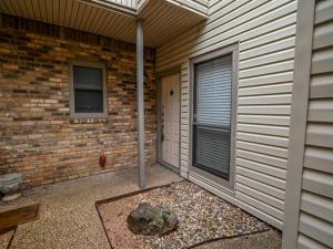 MLS #20908907 image #0