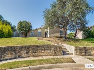 MLS #20994109 image #0