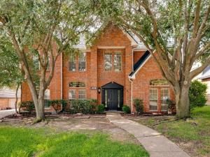 MLS #20994113 image #0