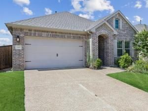 MLS #20994115 image #0
