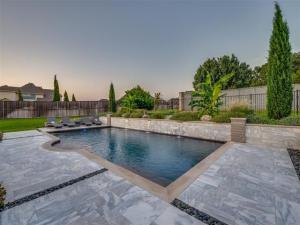 MLS #20994118 image #0